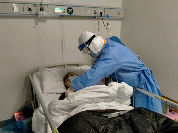 图片5.jpg 图片5.jpg