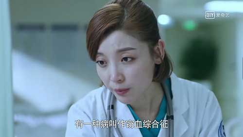图片21.jpg