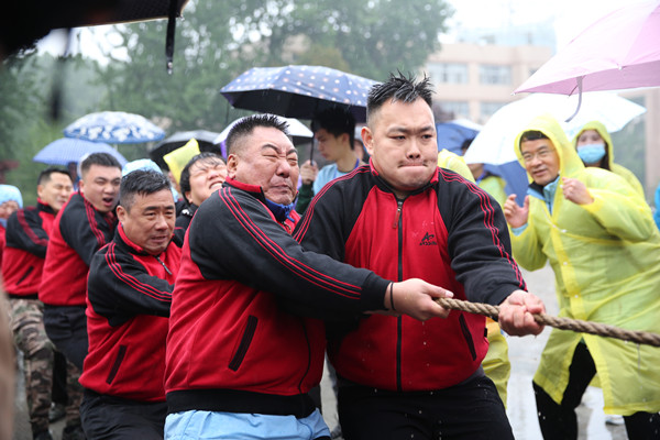 3cb9df593b1253699f2b5b356f59a05_副本.jpg 3cb9df593b1253699f2b5b356f59a05_副本.jpg