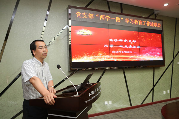 AK7R7175.JPG AK7R7175.JPG