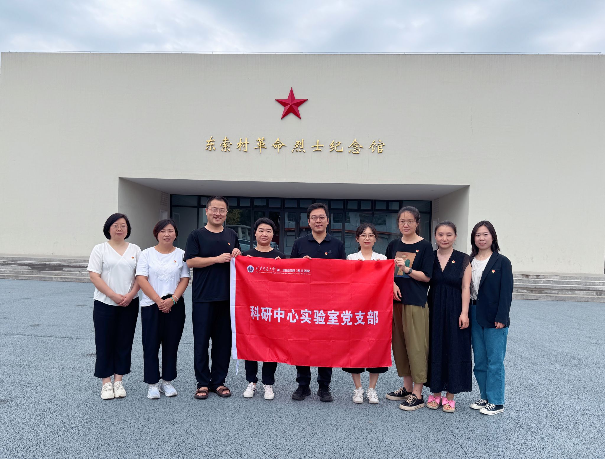 图1.jpg