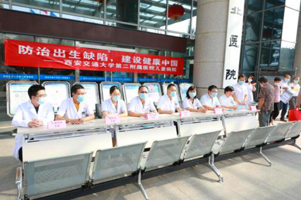 图片1_副本.png 图片1_副本.png