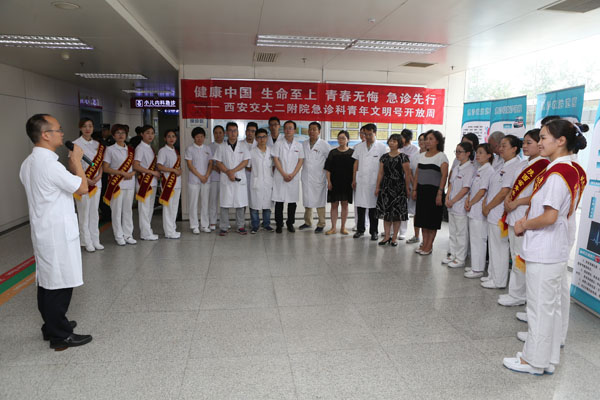 AK7R0735.JPG AK7R0735.JPG