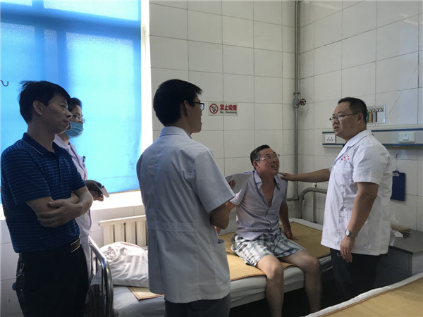 微信图片_20180709223413.jpg
