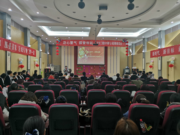 1huichang.jpg