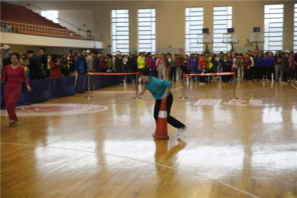 160304教育系统运动会 (178).JPG