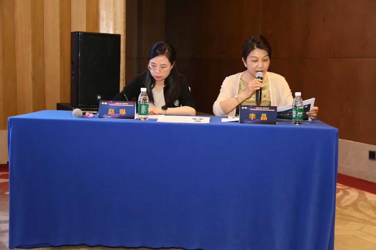 微信图片_20230811001726.jpg