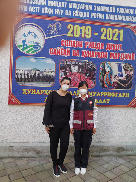 微信图片_20200530122750_副本.jpg 微信图片_20200530122750_副本.jpg