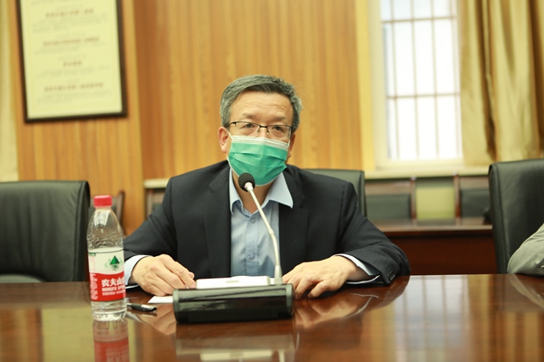 张院长_副本.jpg 张院长_副本.jpg