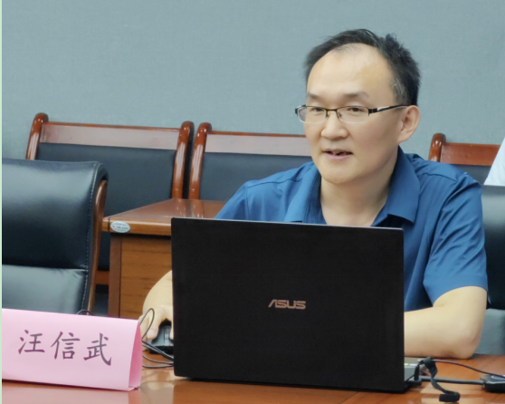 微信截图_9.png