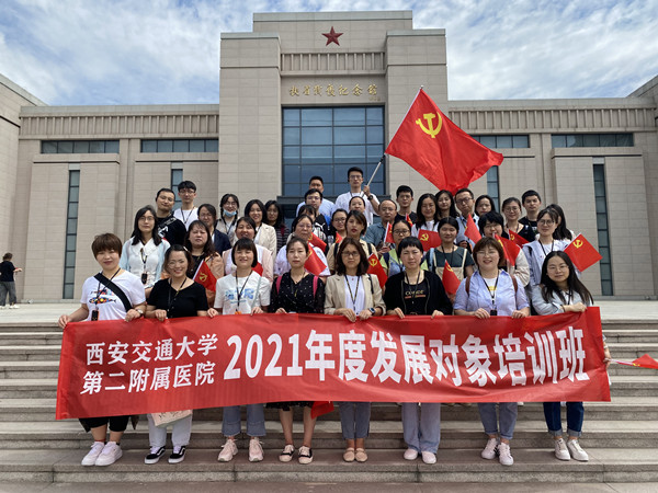 fb15e74031bec11062e98599e56fef6_副本.jpg fb15e74031bec11062e98599e56fef6_副本.jpg