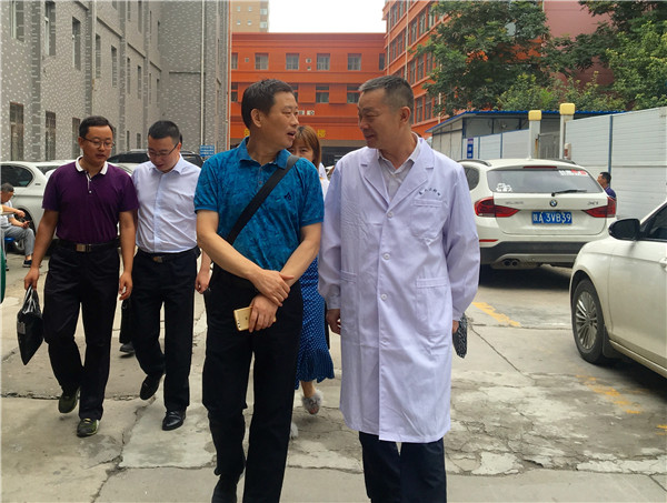 微信图片_20190719170130.jpg