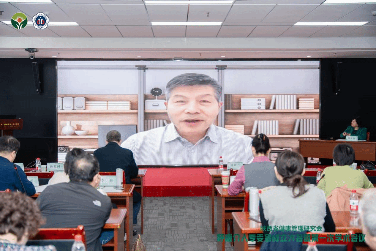 图片6.png 图片6.png