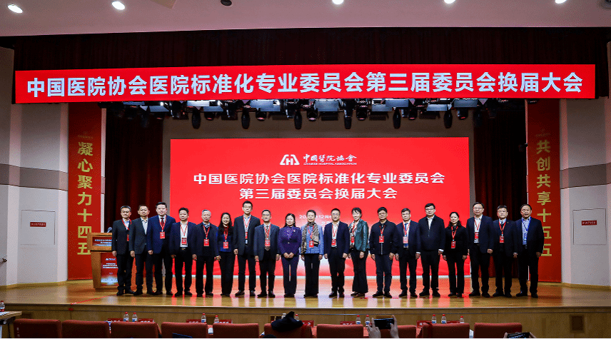 照片1.png 照片1.png