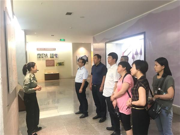 0726_15.jpg 0726_15.jpg