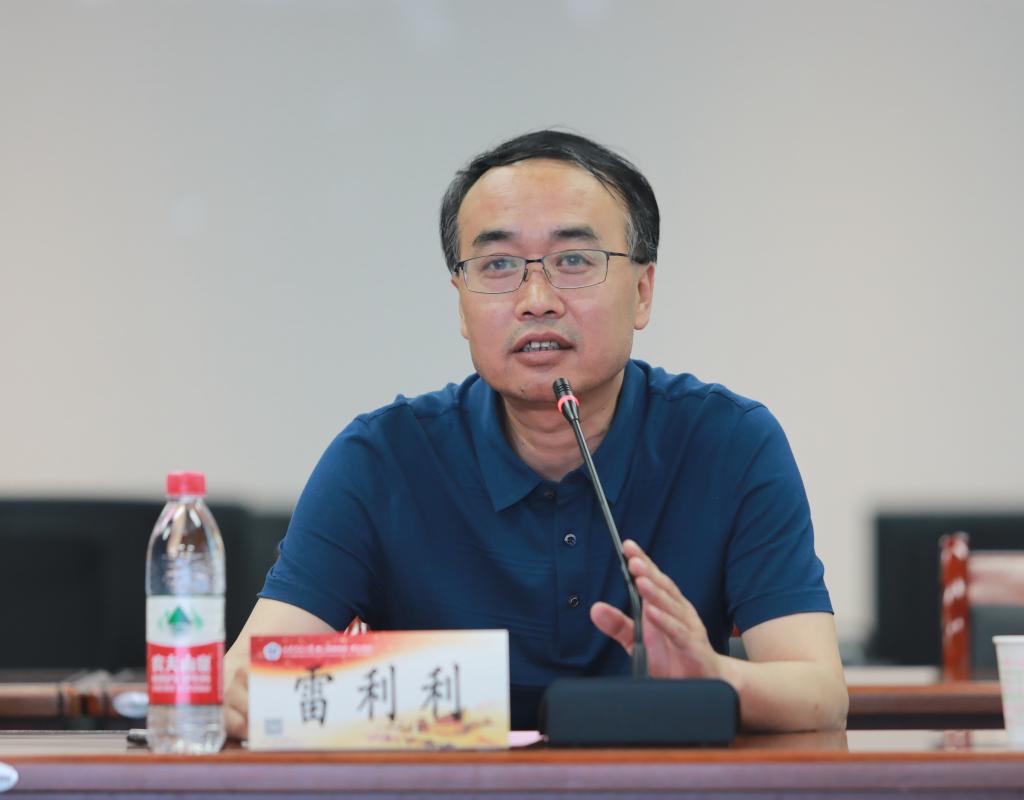 微信图片_2023072008413620.jpg 微信图片_2023072008413620.jpg