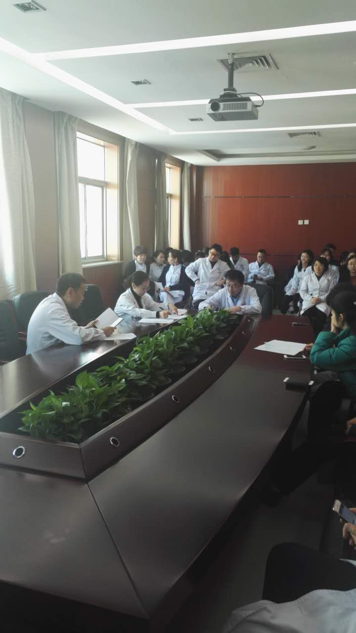微信图片_20170327155836.jpg 微信图片_20170327155836.jpg