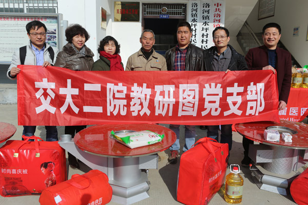 AK7R1582.JPG AK7R1582.JPG