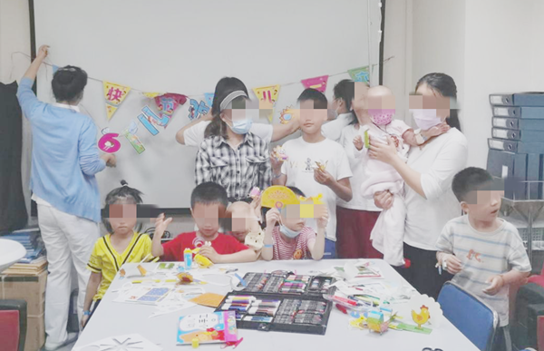 图片1_副本_副本.png