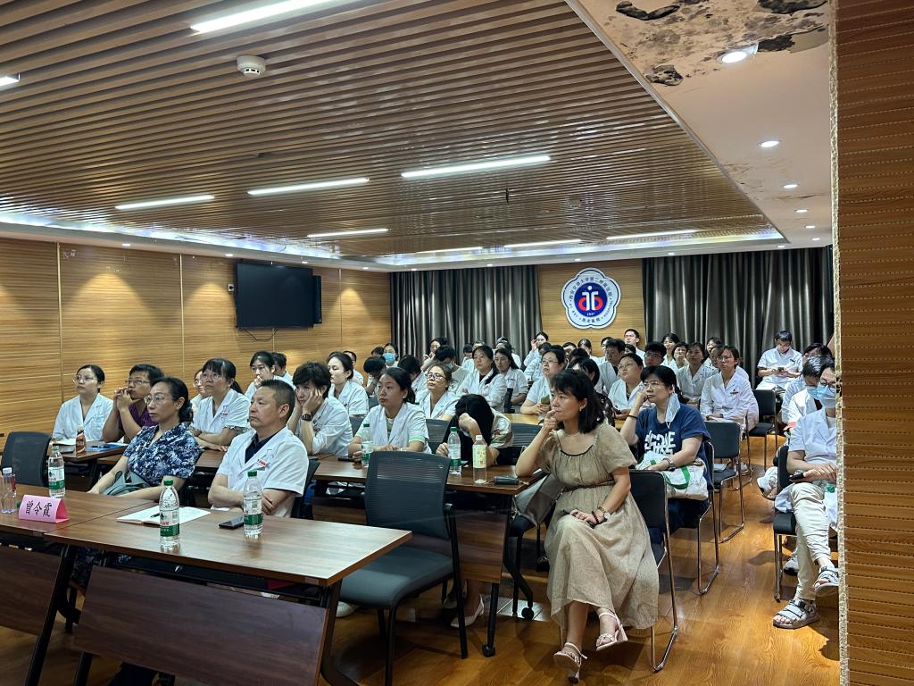 学术繁荣2.jpg