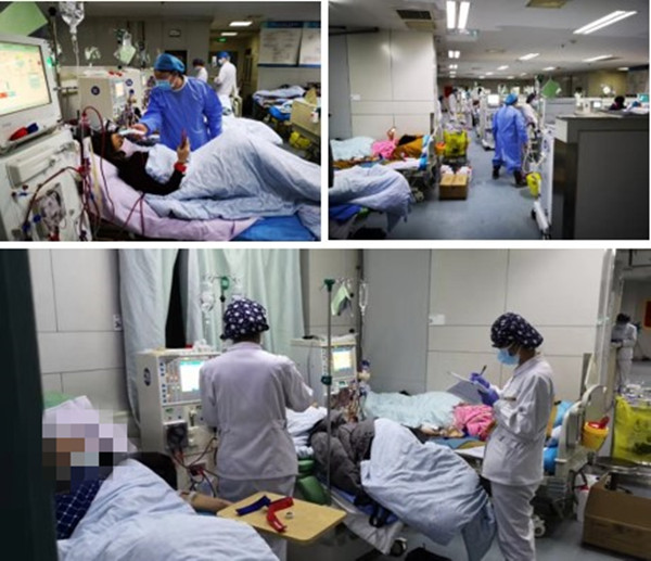 图片2_副本.jpg 图片2_副本.jpg