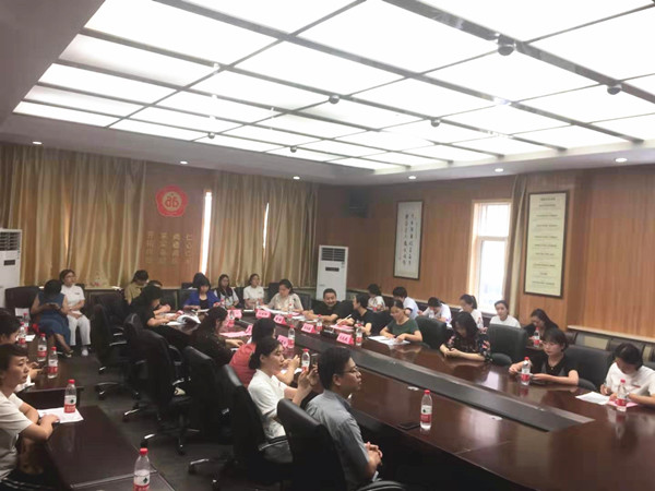 webwxgetmsgimg (1)_副本.jpg webwxgetmsgimg (1)_副本.jpg