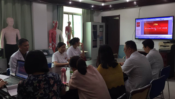 微信图片_20170925102645.jpg