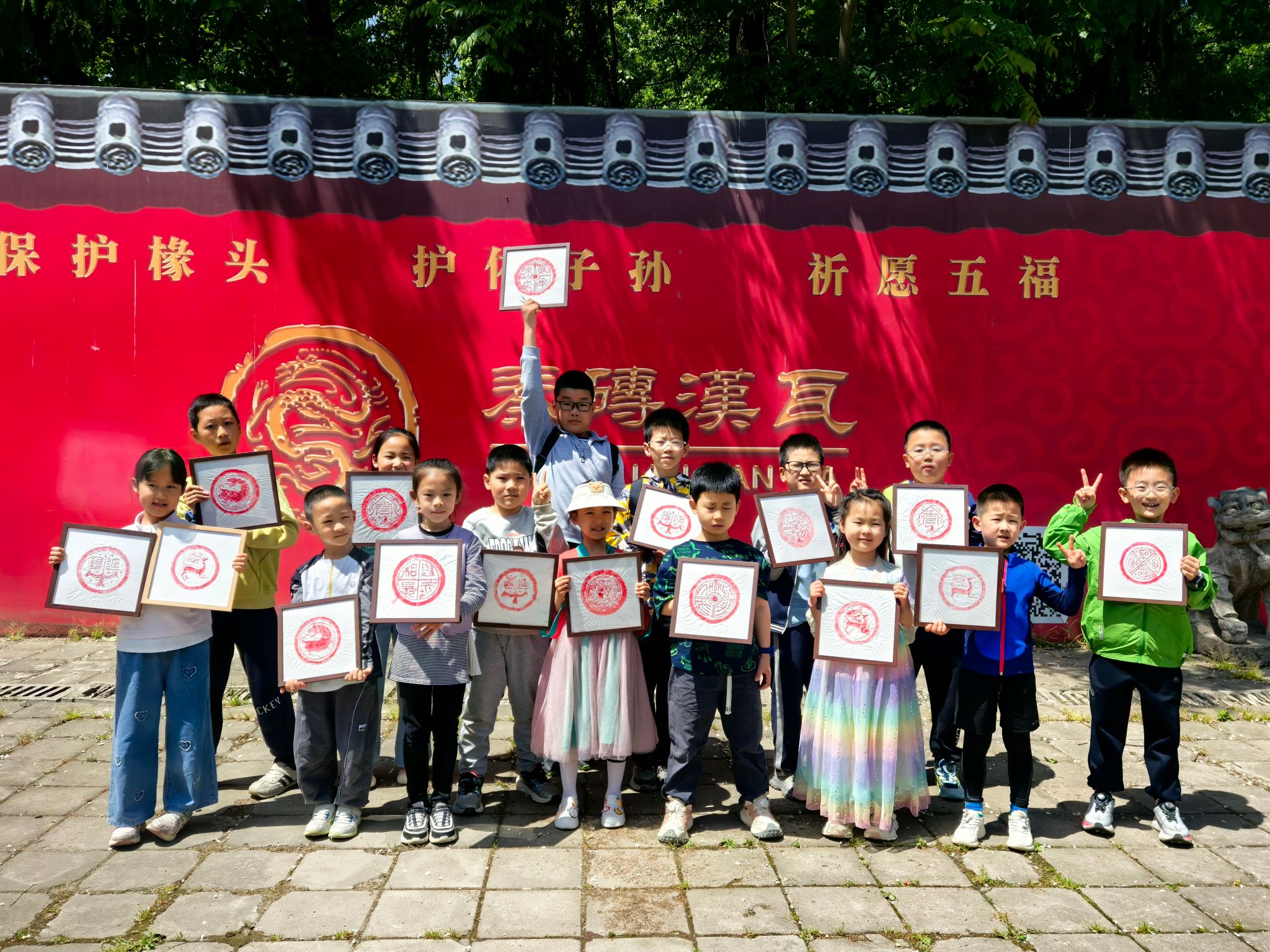 微信图片_20260427120101_429_3.jpg