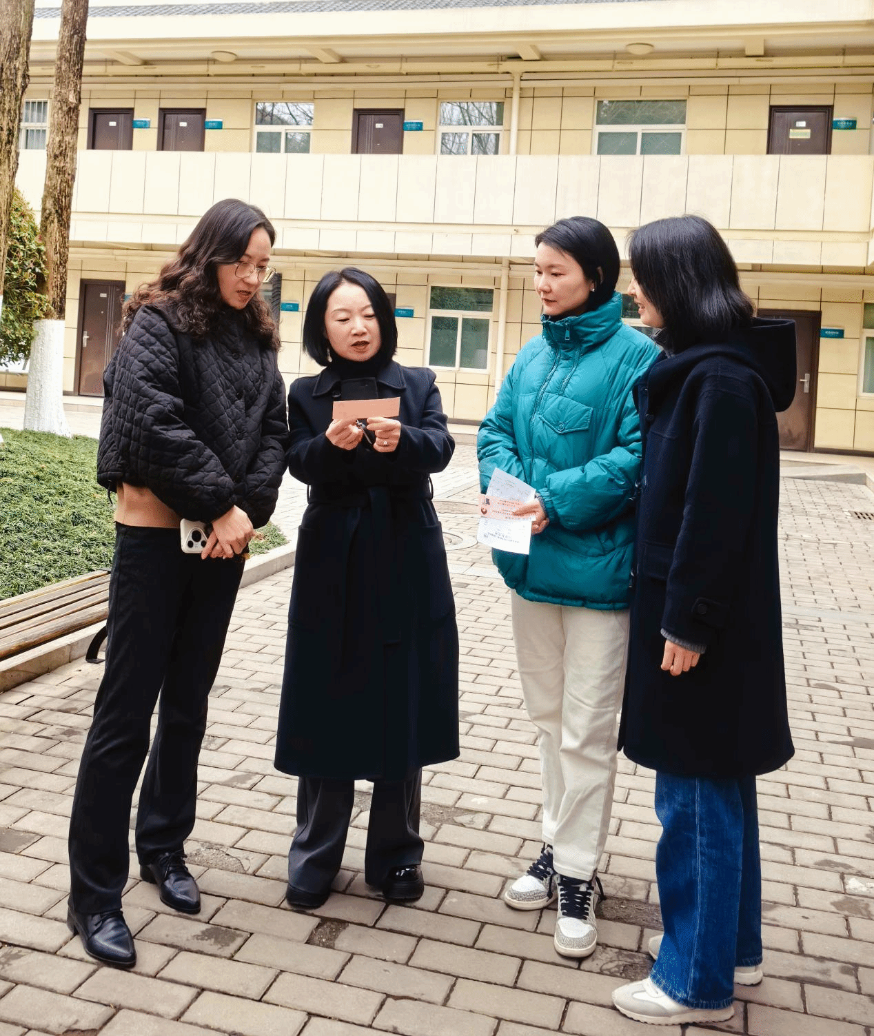 图片5.png
