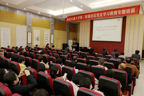 6E5A1032_副本_副本.jpg 6E5A1032_副本_副本.jpg