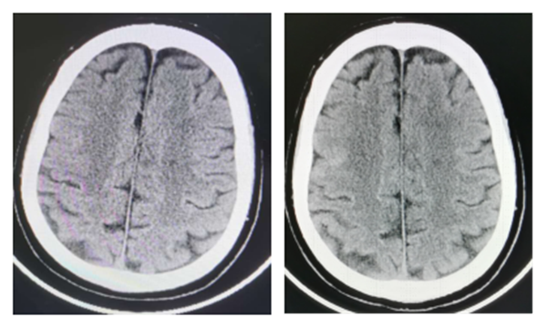 图片7_副本.png 图片7_副本.png