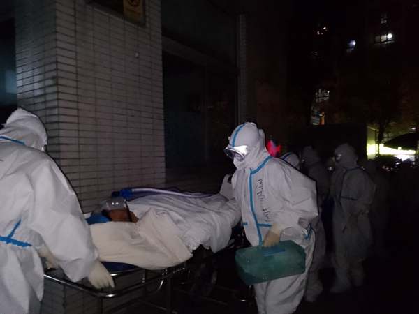 转运检查_副本.jpg 转运检查_副本.jpg