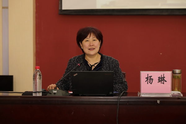 6E5A1048_副本.jpg 6E5A1048_副本.jpg