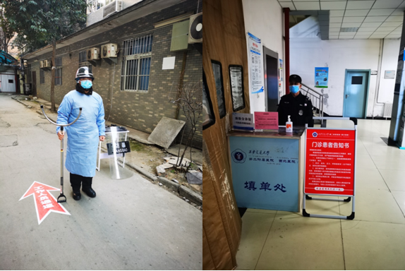 QQ截图20200214112015.png QQ截图20200214112015.png