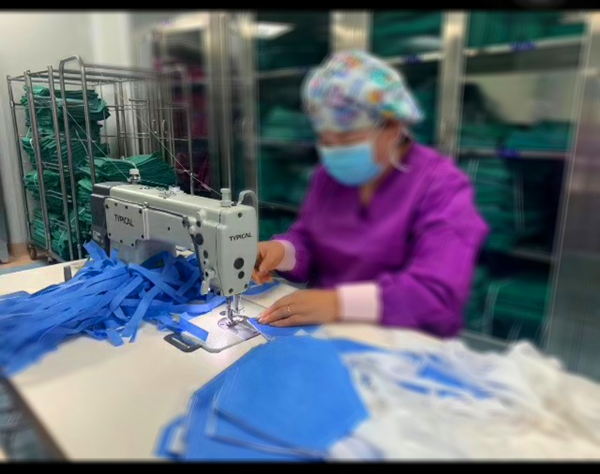 图片3_副本.png 图片3_副本.png