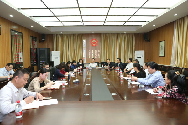 AK7R7196.JPG AK7R7196.JPG