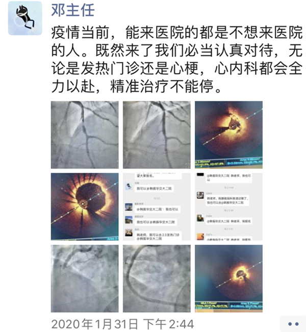 image5_副本.png image5_副本.png