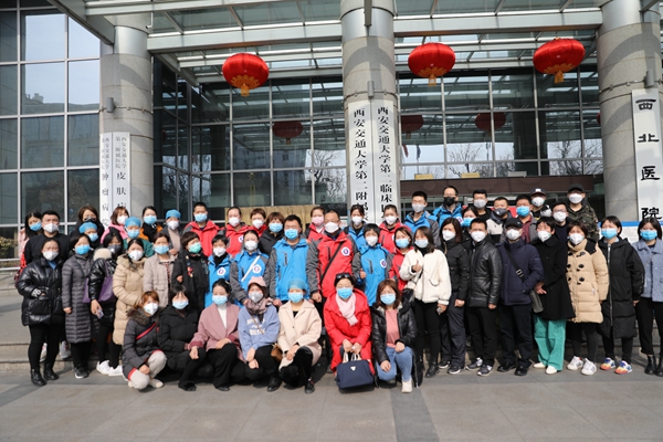 281aacd5b1a7e1c28505eaf3afa385b_副本.jpg