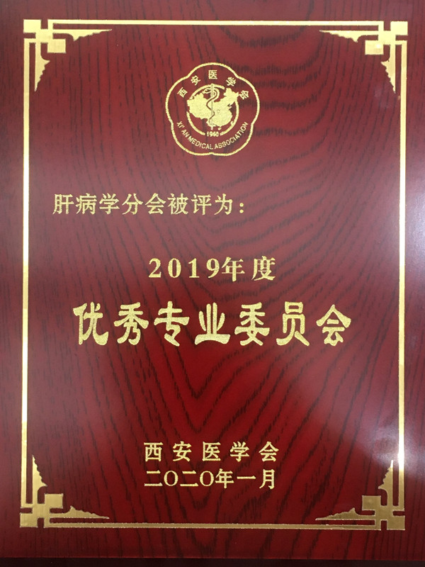 图片1_副本.jpg 图片1_副本.jpg