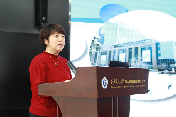 6E5A5660_副本.jpg