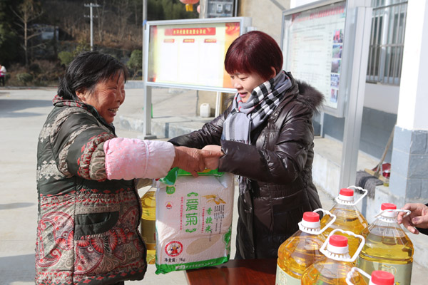 AK7R1547.JPG AK7R1547.JPG