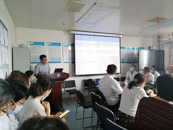 患者服务部_副本_副本.jpg 患者服务部_副本_副本.jpg