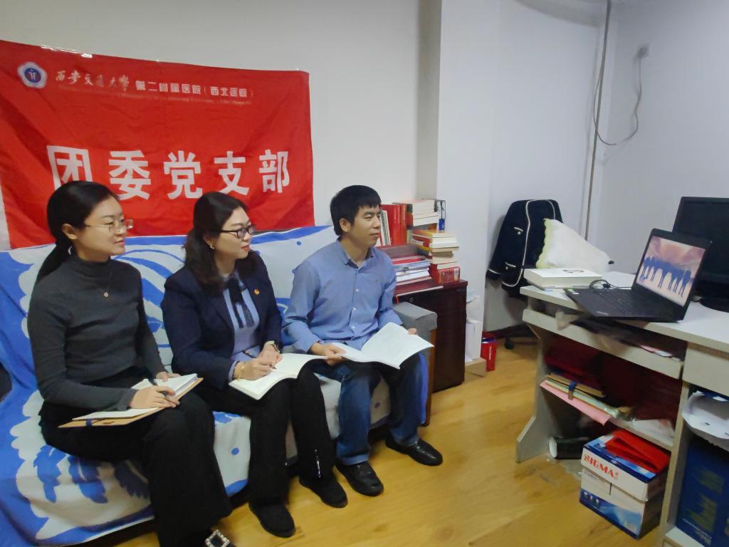 微信图片_20221121165647.jpg