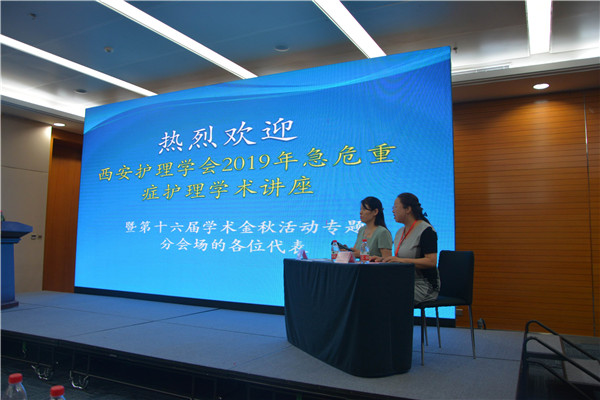 DSC_3353.jpg DSC_3353.jpg