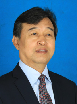 王坤正（点击进入）