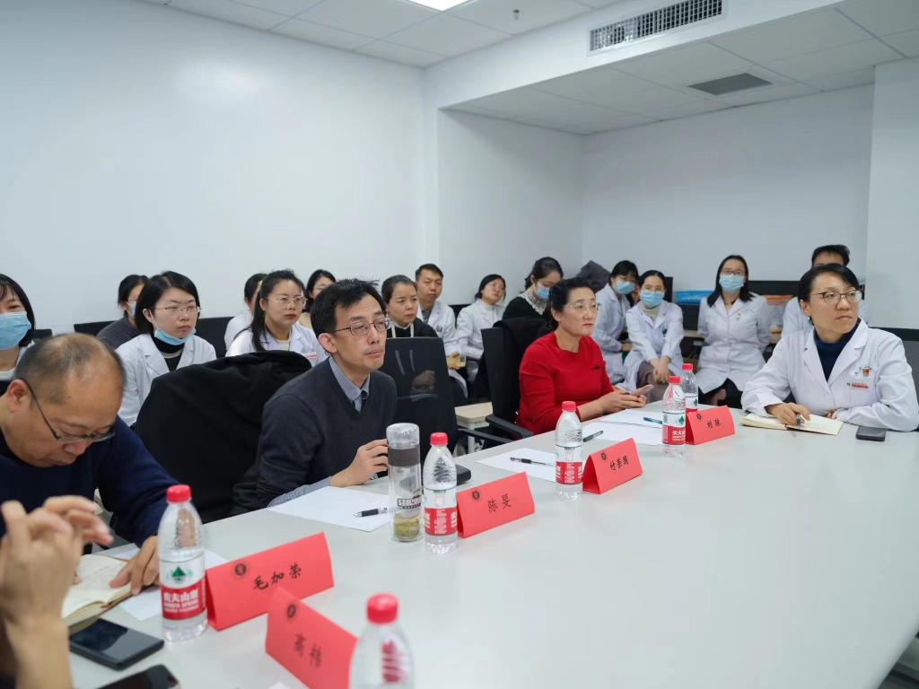 图4.jpg