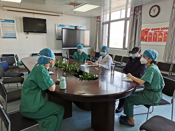 科内麻前开会_副本.jpg