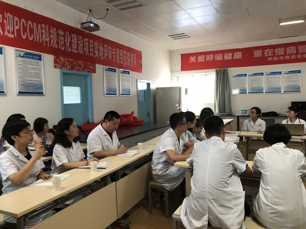 图片1_副本.png