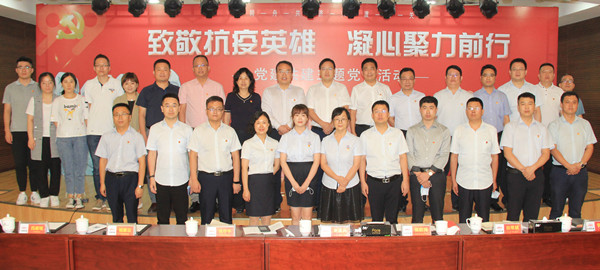 759717495_副本.jpg 759717495_副本.jpg