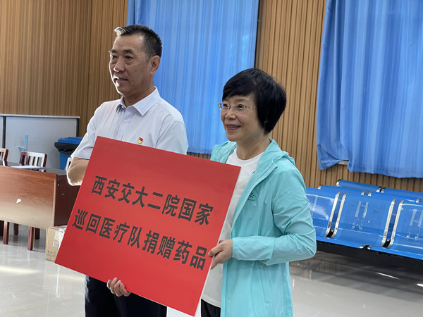 6_副本.jpg 6_副本.jpg